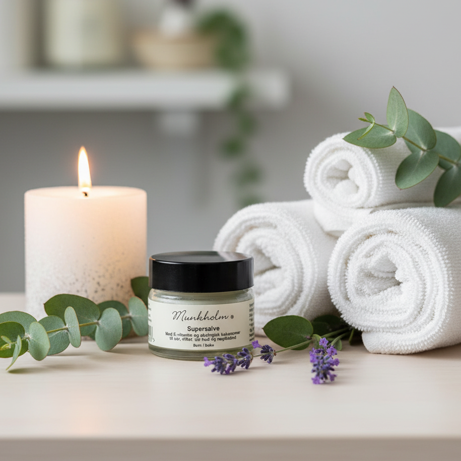 Munkholm Supersalve Pindhus.dk