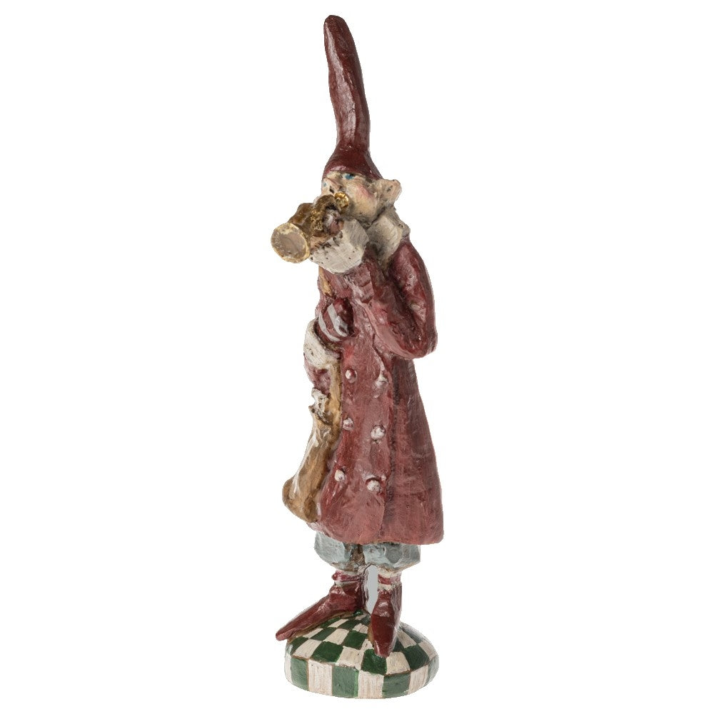 Maileg - Noilly Noel figur