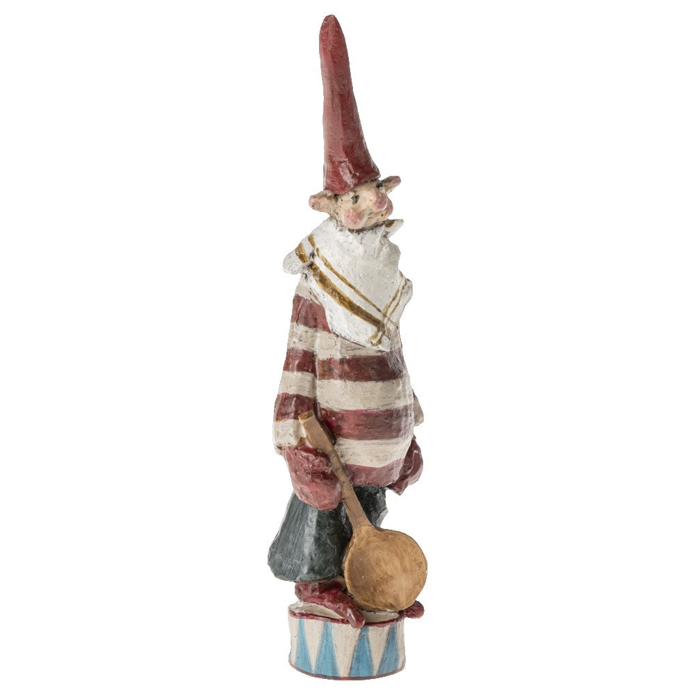 Maileg - Noilly Noel figur