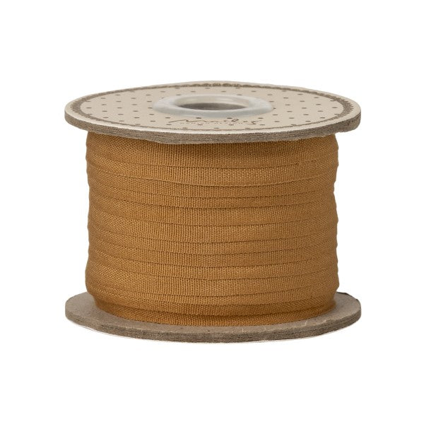 Maileg - gavebånd 25 meter