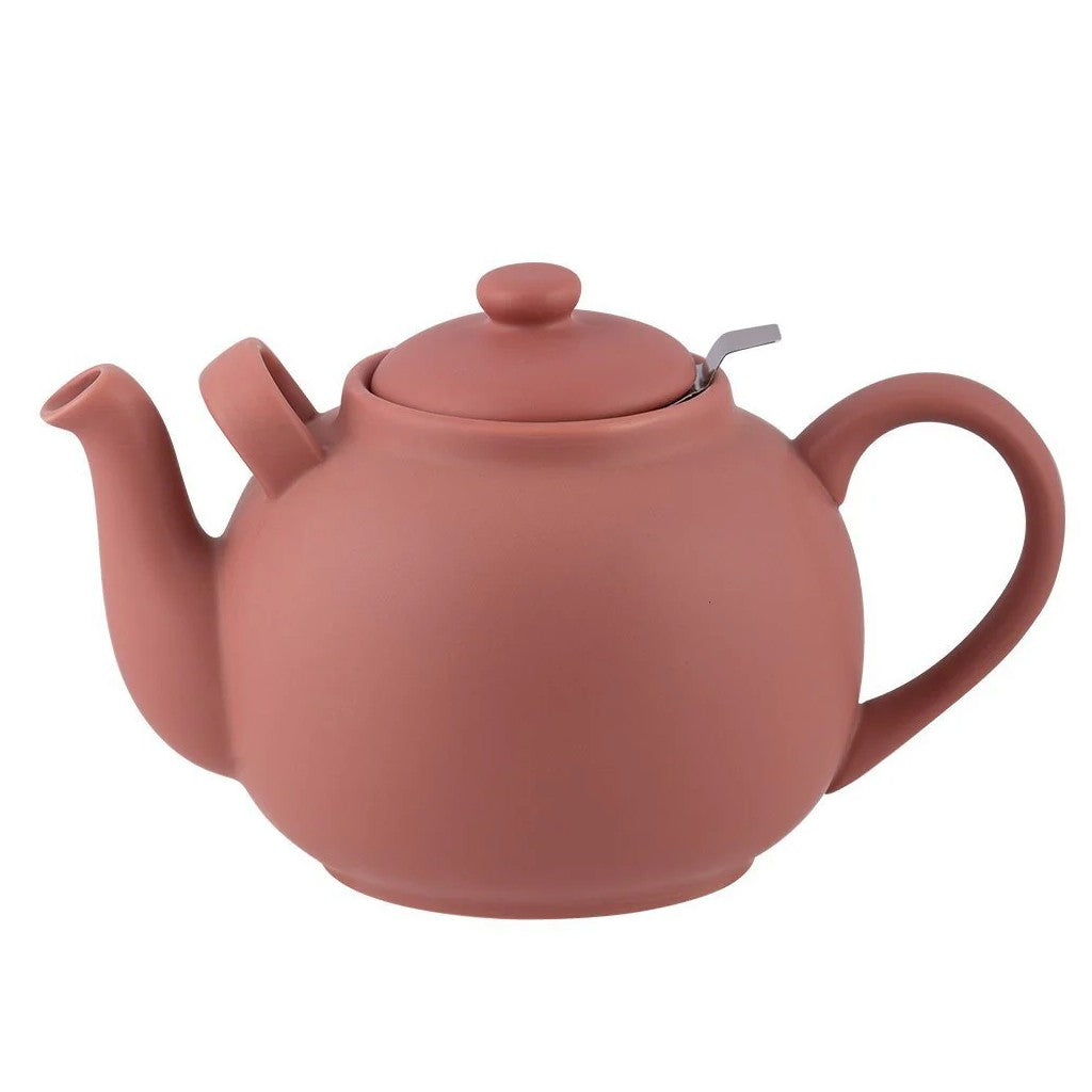 Plint - Terracotta Rose 2,3L.Tekande m/filter