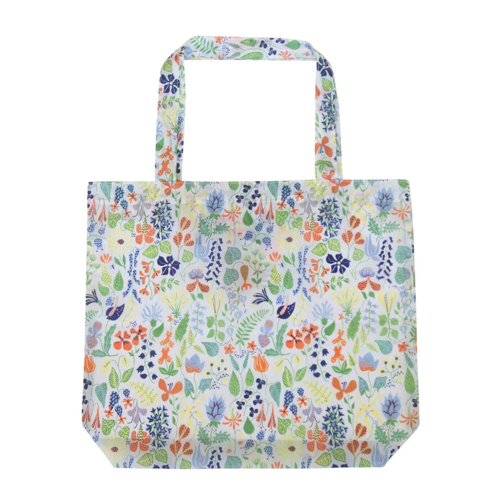 Pluto - Shopping net Herbarium