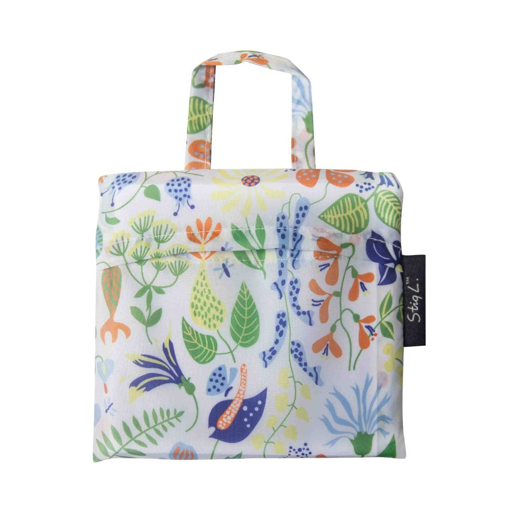 Pluto - Shopping net Herbarium