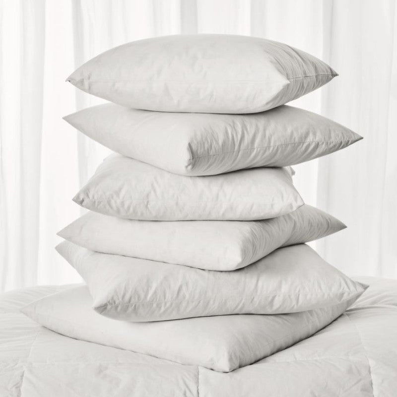 Ib Laursen - Pudefyld m/ naturfyld