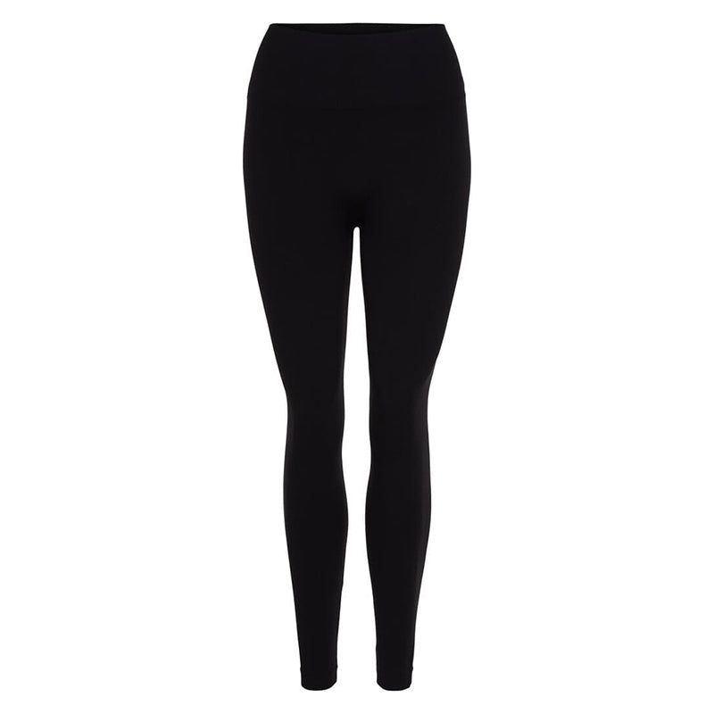 Tim & Simonsen - Saga Plus legging (i flere farver)