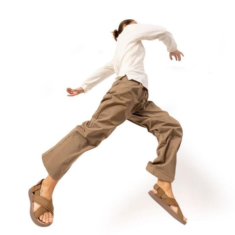 Shangies Unisex #2 - Dune Diver