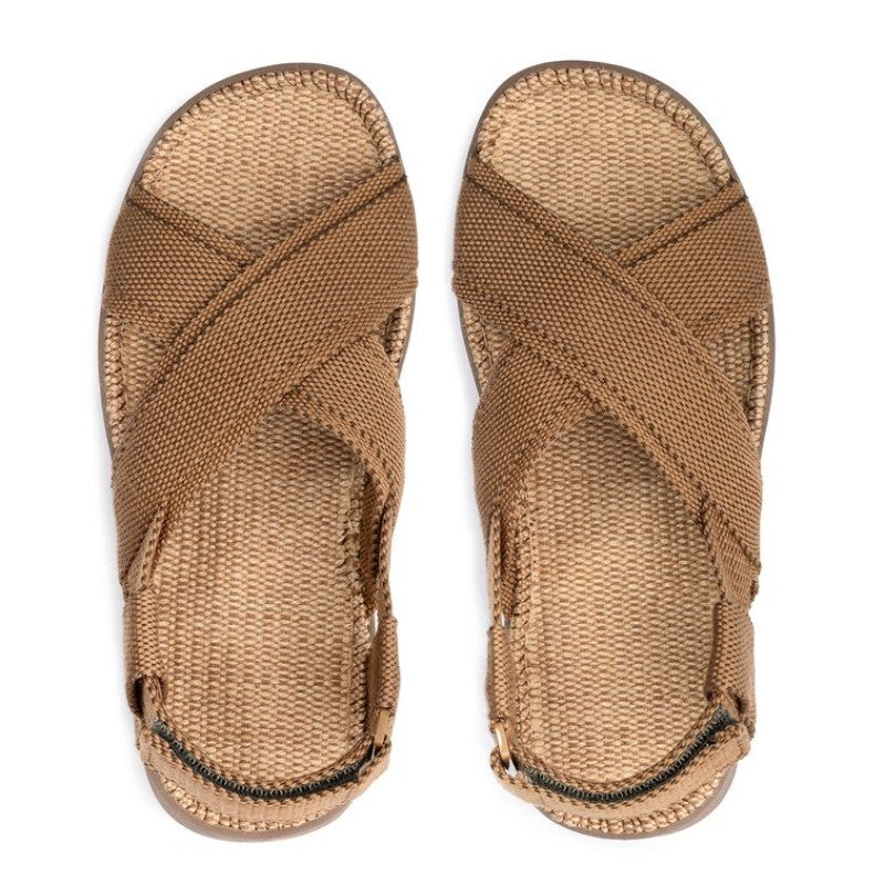 Shangies Unisex #2 - Dune Diver