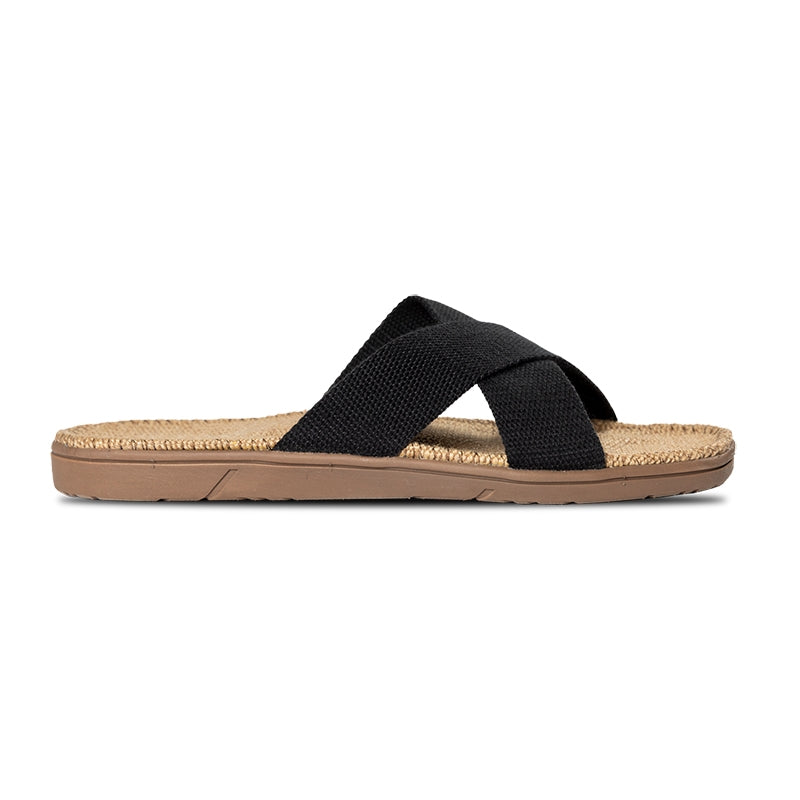 Shangies - Unisex Rocky raven