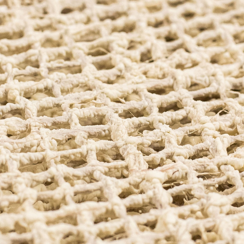 Rug Solid - Anti slip underlag