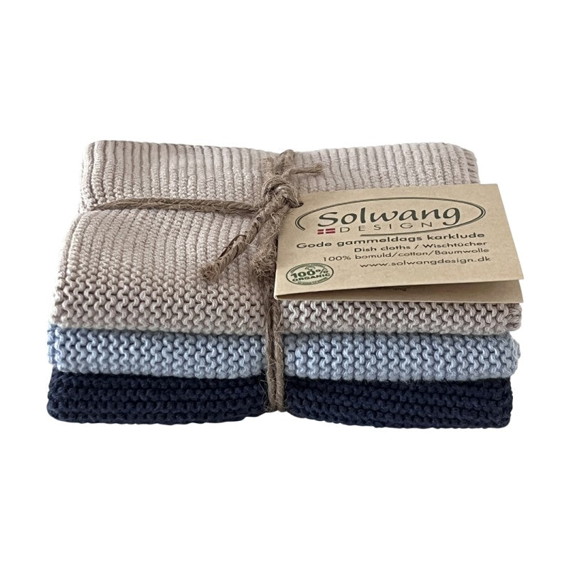 Solwang -design-ocean-wave-blaa-karklude