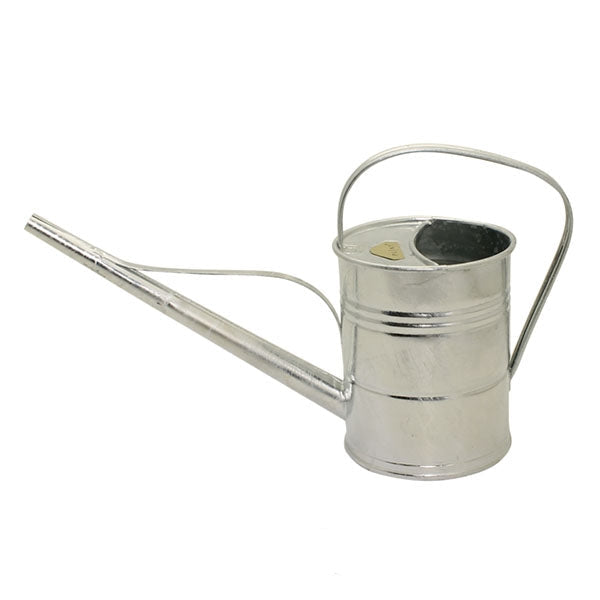 Plint Vandkande 1,5L. - Galvaniseret