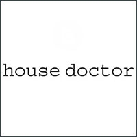 House Doctor