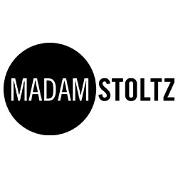 Madam Stoltz urtepotte skjuler pris