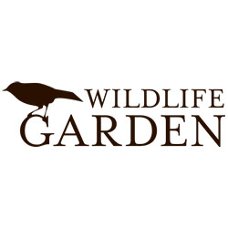 Wildlife Garden