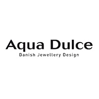 Aqua Dulce