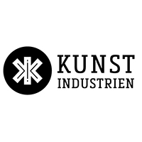 Kunstindustrien