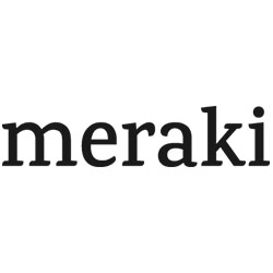 Meraki