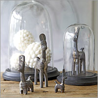 Sika-Design