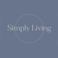 Simply Living