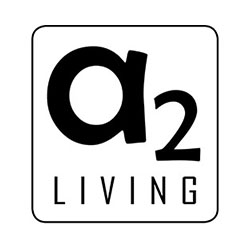 A2 Living