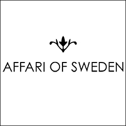 Affari of Sweden