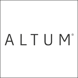 Altum