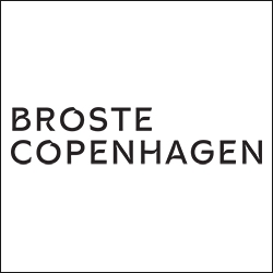 Broste Copenhagen