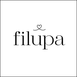 Filupa