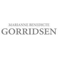 Gorridsen Design