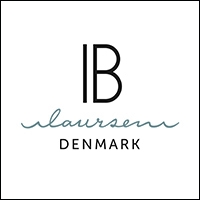 Ib Laursen