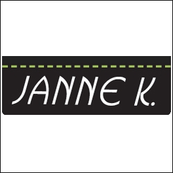 Janne K