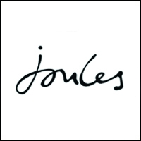 Joules