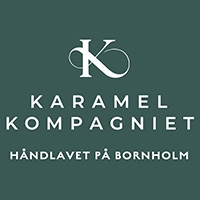 Karamelkompagniet