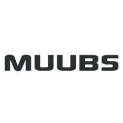 Muubs