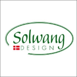 Solwang Design