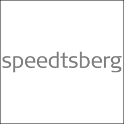 Speedtsberg