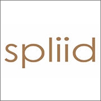 Spliid