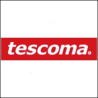 Tescoma