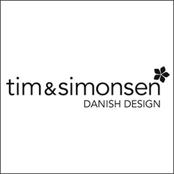 Tim & Simonsen