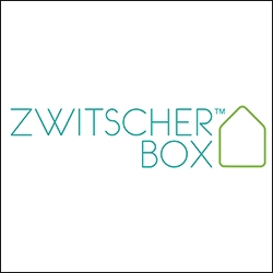 Zwitscher Box
