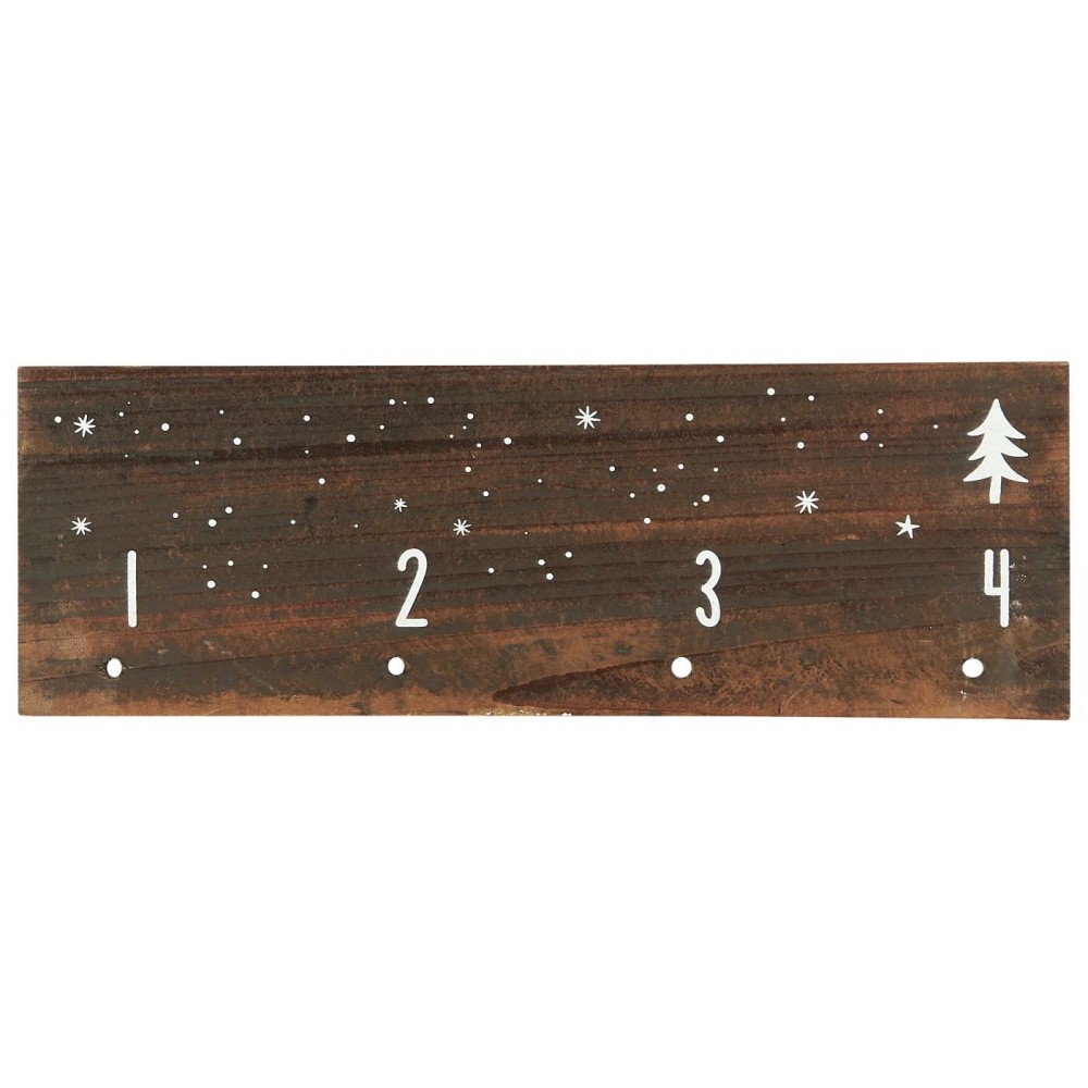 IbLaursenAdventskalendertrskilt14-02