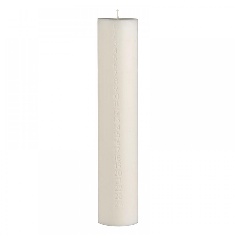 IbLaursenSvanemrketKalenderlyshvid-02