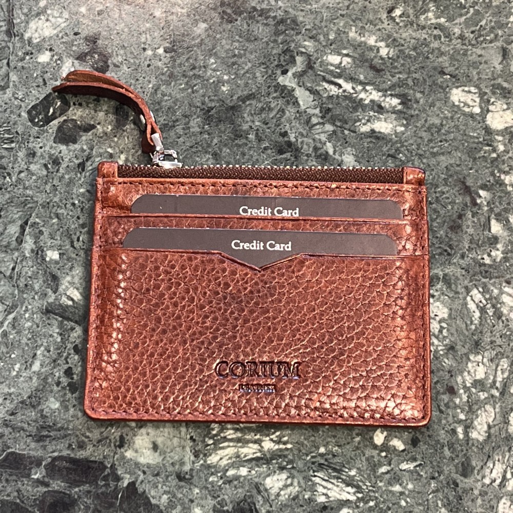 Corium - Kortholder choko