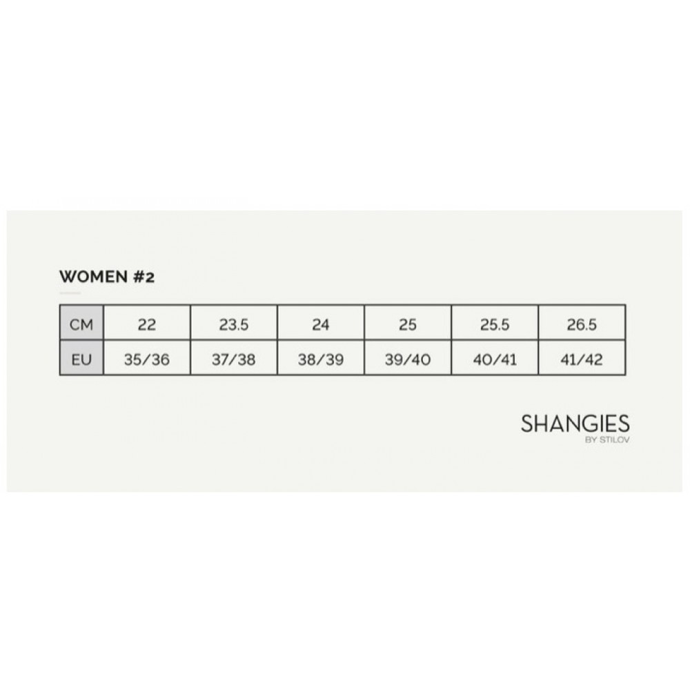 Shangies2mremRosyrose-01