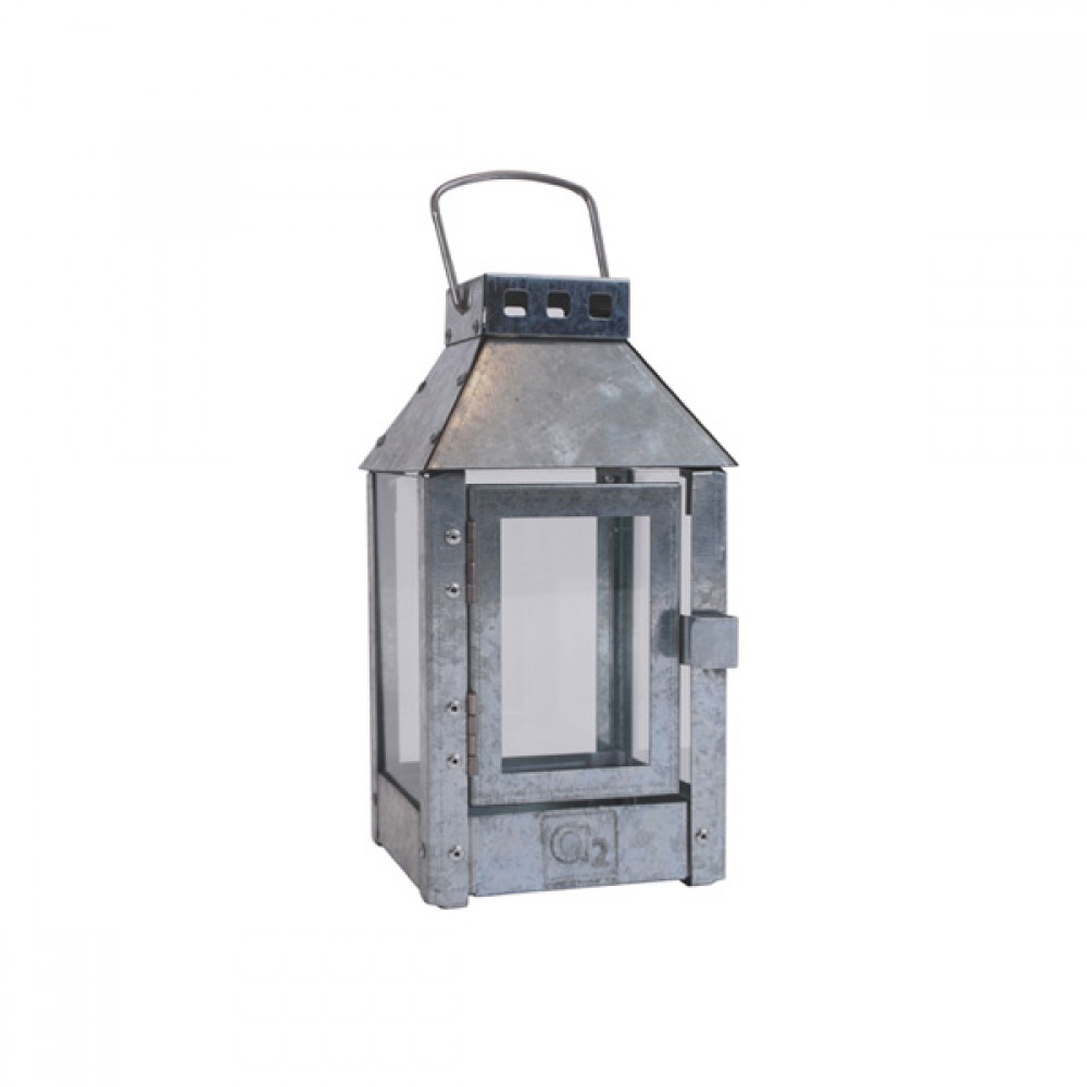 GalvaniseretlanterneA2livingMicro-01
