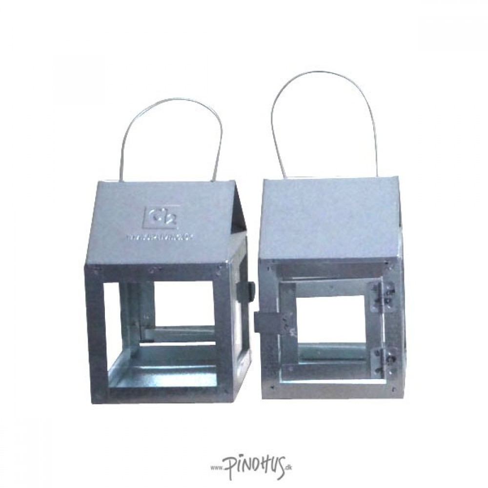 A2livingHngelanterne12cm-04