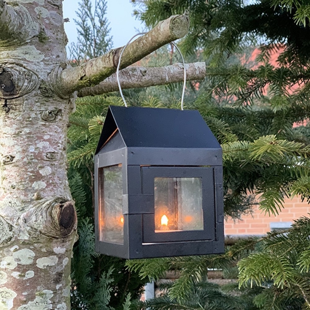 A2Livingsorthngelanterne12cm-02