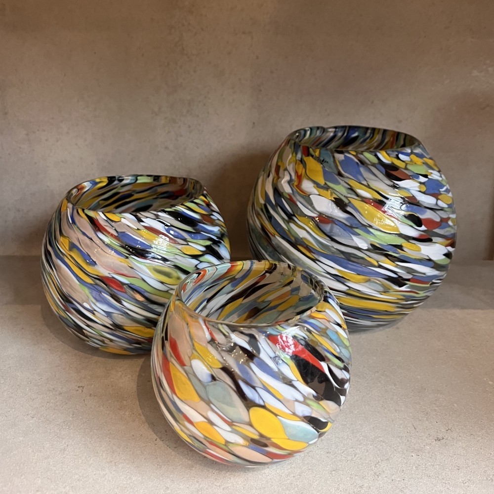 AffariMulticolglasH10cm-02