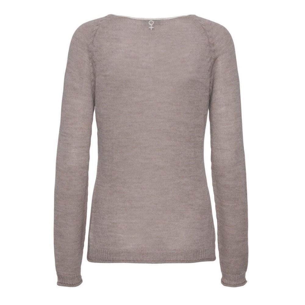 GorridsenDesignAfroditesand-02
