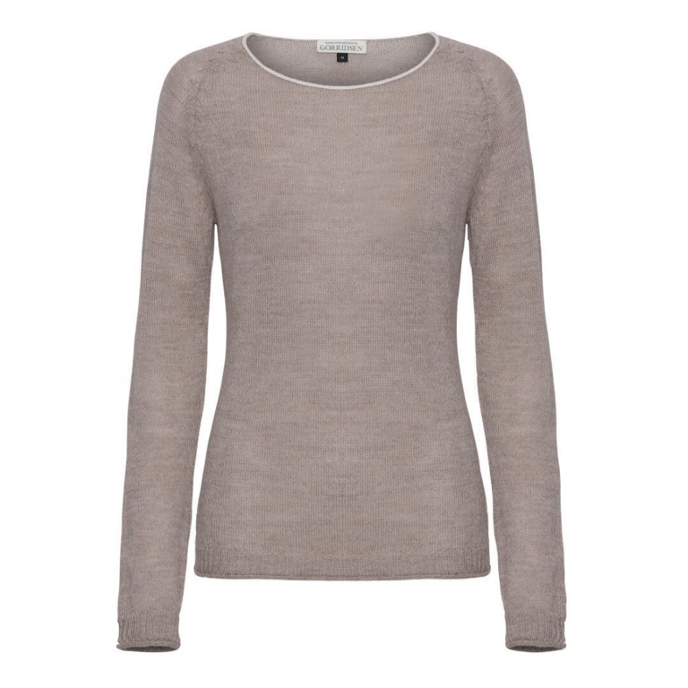 GorridsenDesignAfroditesand-02